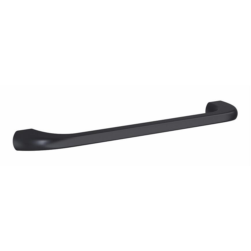 Úchyt Organic Black 16 1 Ks