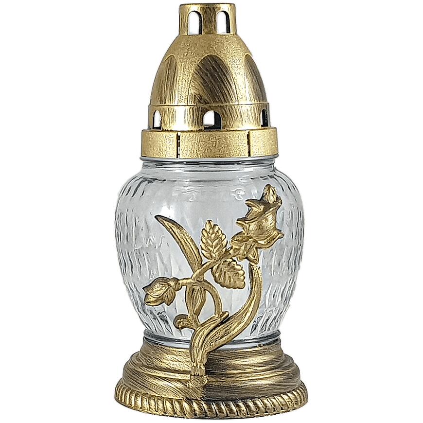 E-shop Kahanec CEIM0127