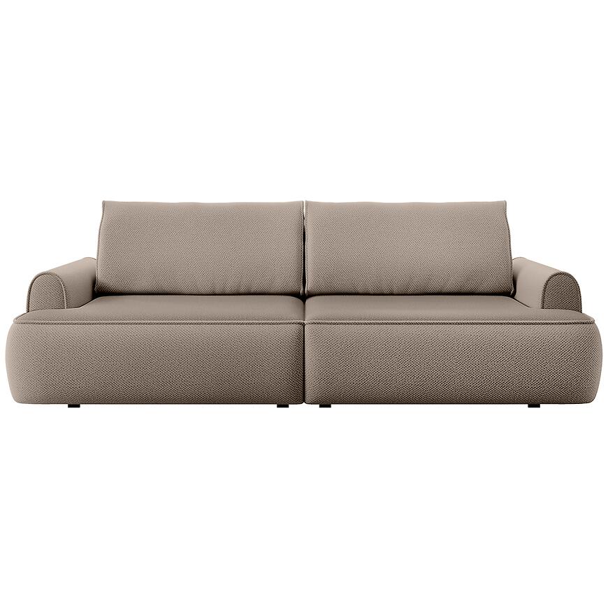 Pohovka Onega Onega 22