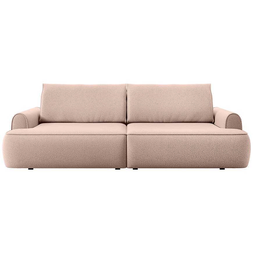 Pohovka Onega Onega 15