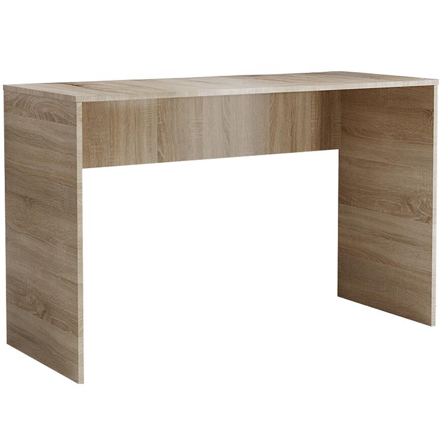 Písací stôl B3 Dub Sonoma Písací stôl B3 Dub Sonoma