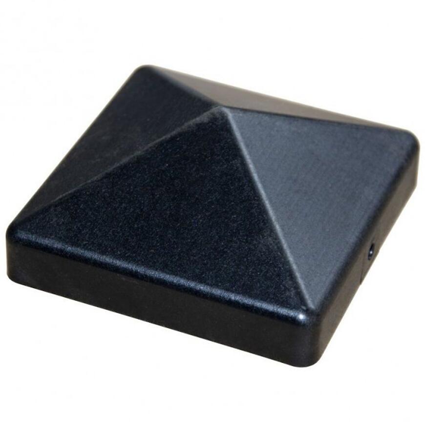 Kompozitný kryt stĺpika CSK XXX 7X7G