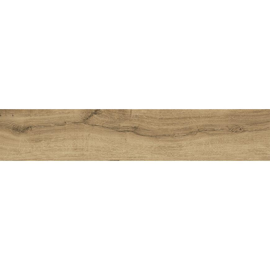 Essenza Roble Mat 22.5/119.5 Rect. Pei 3