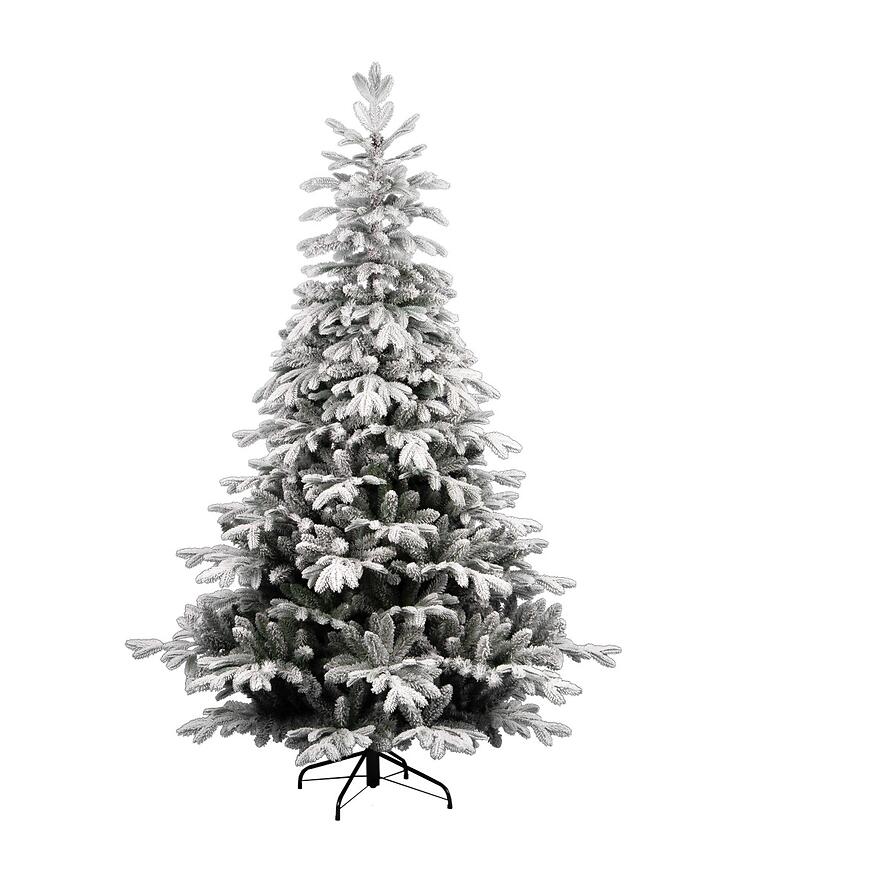 STROMČEK 210CM PE31270H1073RF