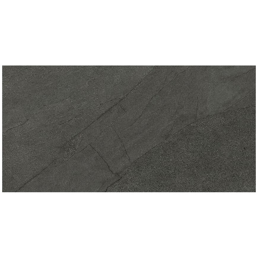 03PO+HALLEY ARGENT 60/120/2