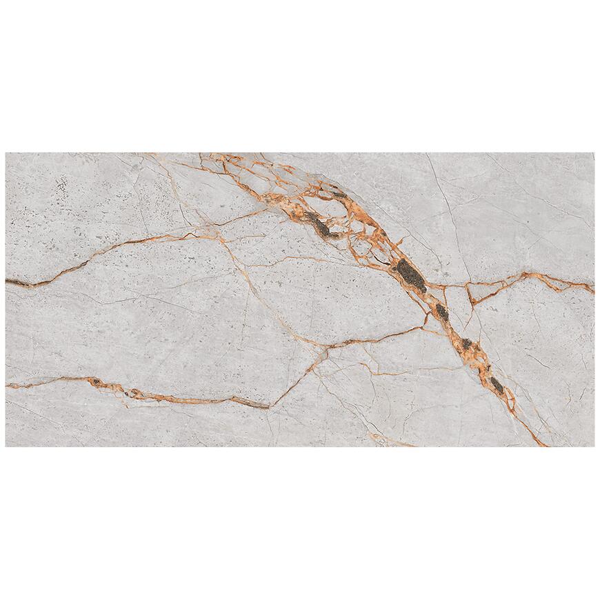 E-MTC-612-4523 Matt Carving 60/120 Rect. Pei 3