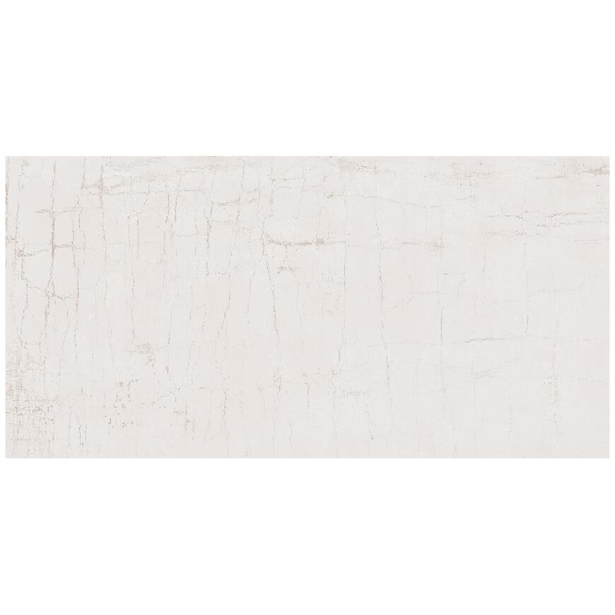 E-MTC-612-4525 Matt Carving 60/120