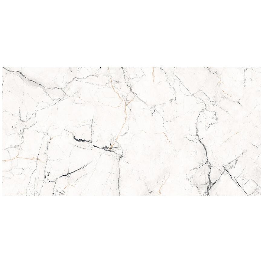 E-ME-SVPL 6054(425) Glossy 60/120