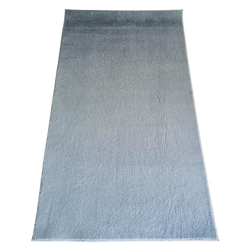 Koberec Focus 1,4/2,0 sivý