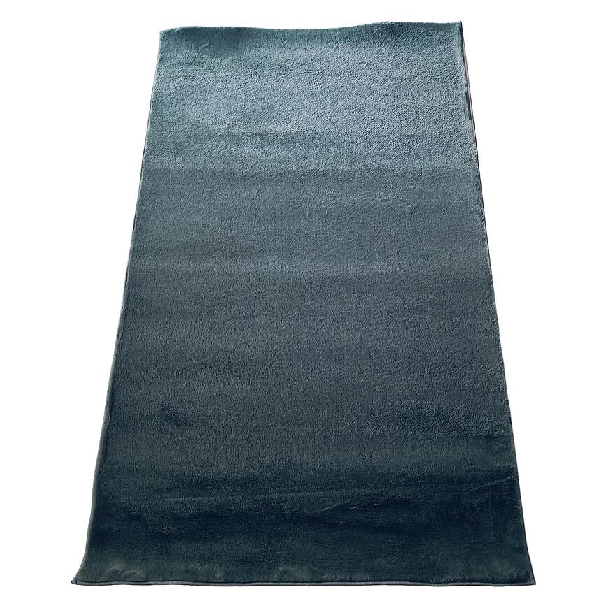 Koberec Focus 0,8/1,5 zelený