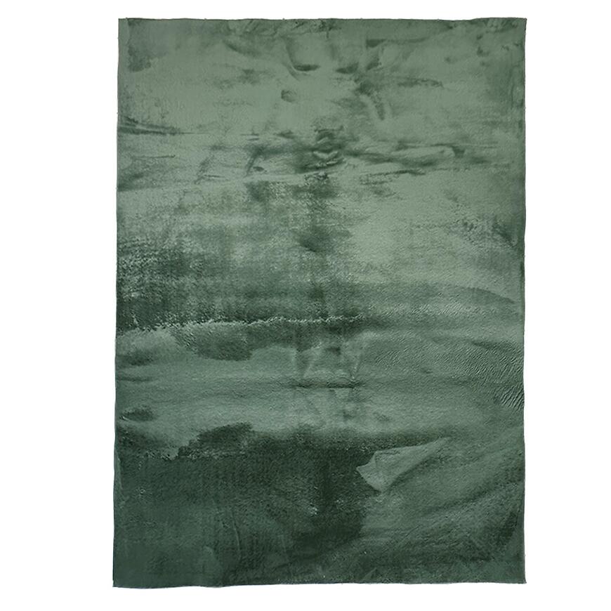 Koberec Focus 1,6/2,3 zelený