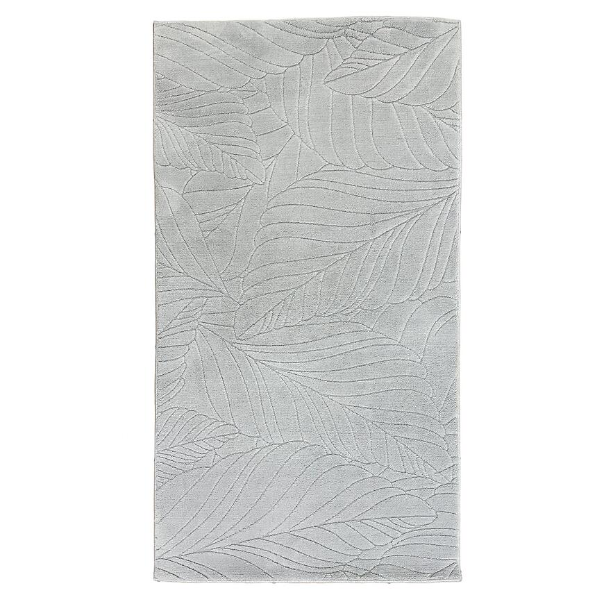 Koberec Savannah 1,4/2,0 sivý