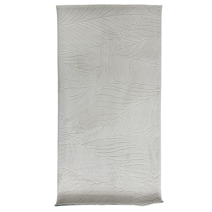 Koberec Savannah 1,6/2,3 krémový