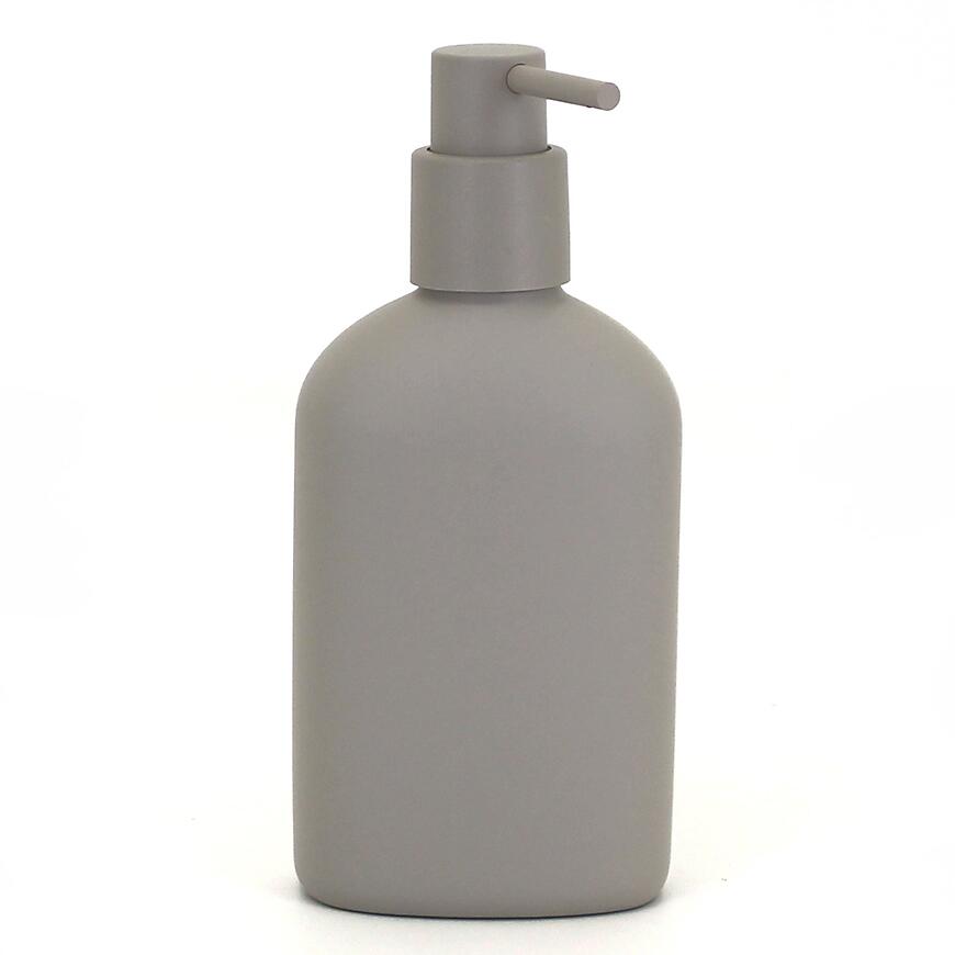 Dávkovač PL-5619-GRAY