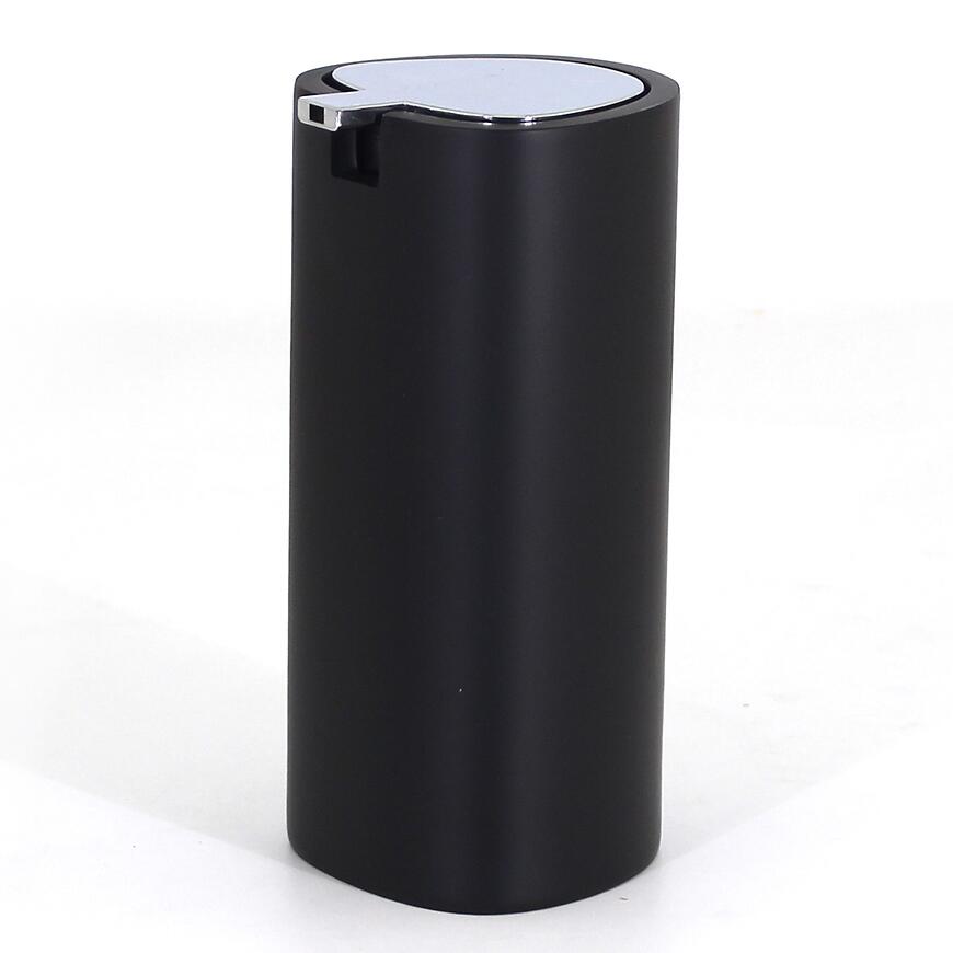 Dávkovač PL-5815-BLACK