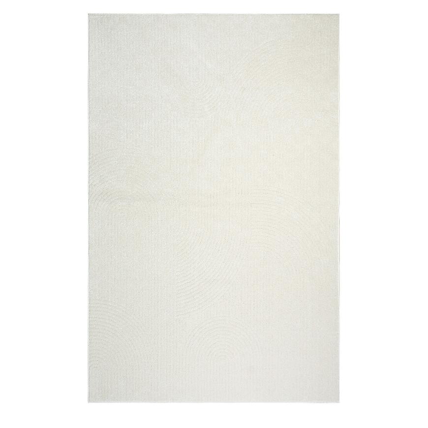 Koberec Hestia 1,6/2,3 4009 1 242