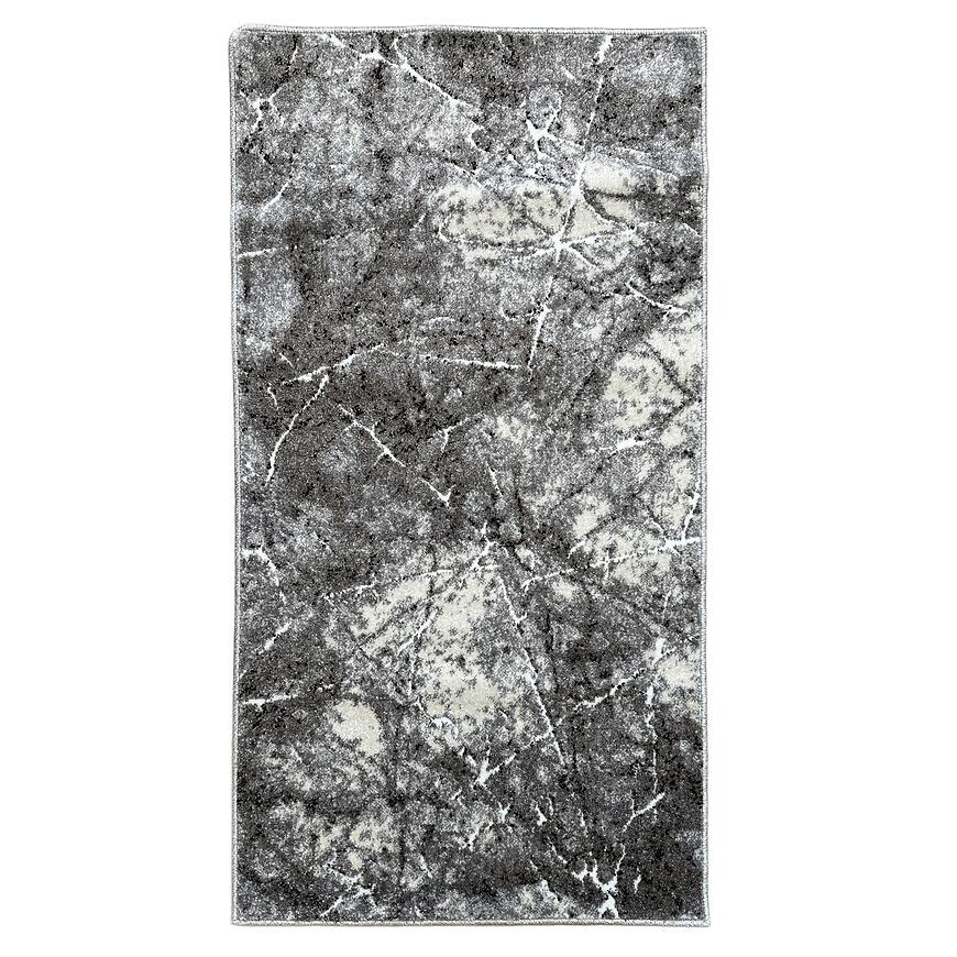 Koberec Victoria 0,8/1,5 8047 0644