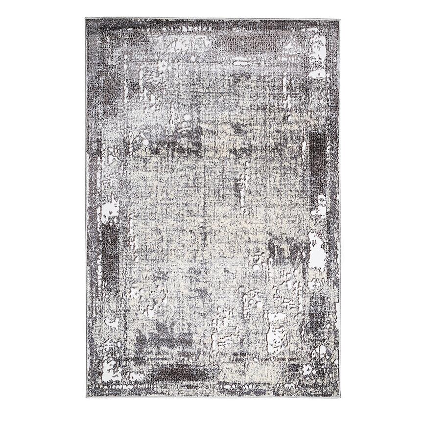 Koberec Victoria 2,0/3,0 8008 0644