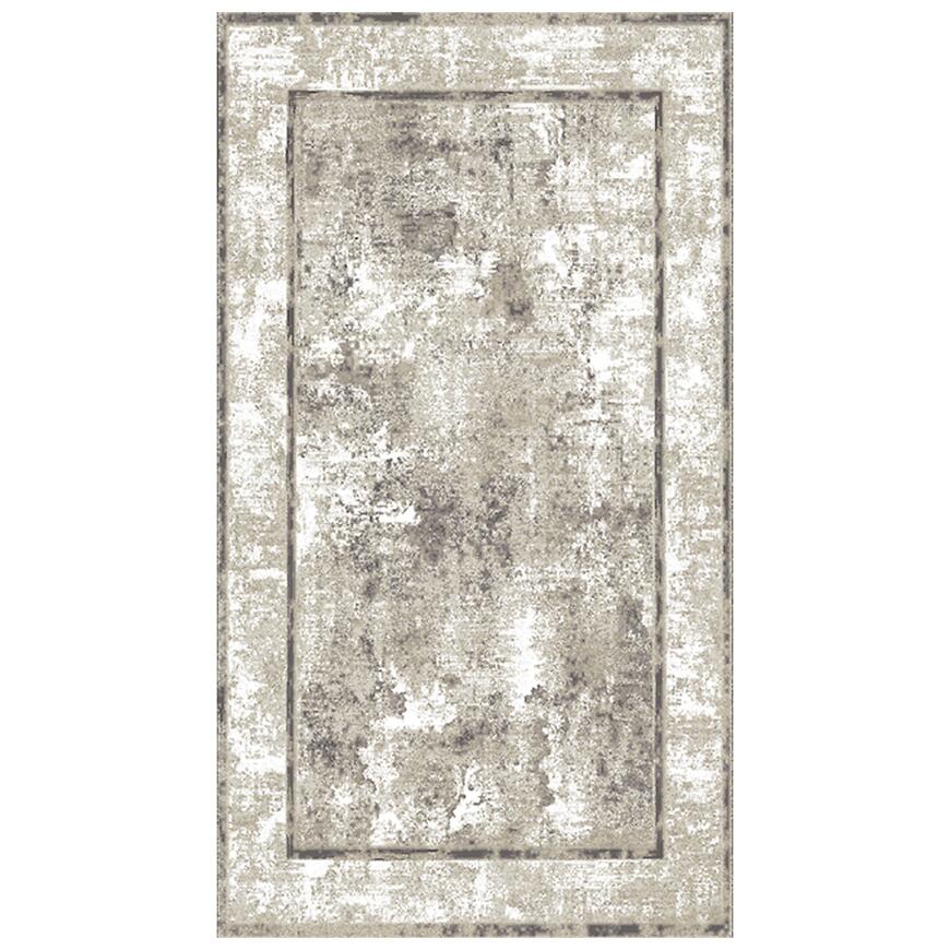 Koberec Victoria 2,0/3,0 8045 0944