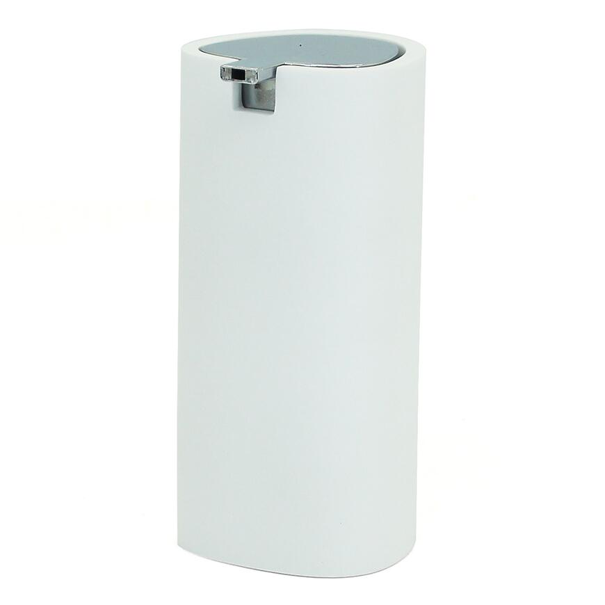 Dávkovač PL-5815-WHITE