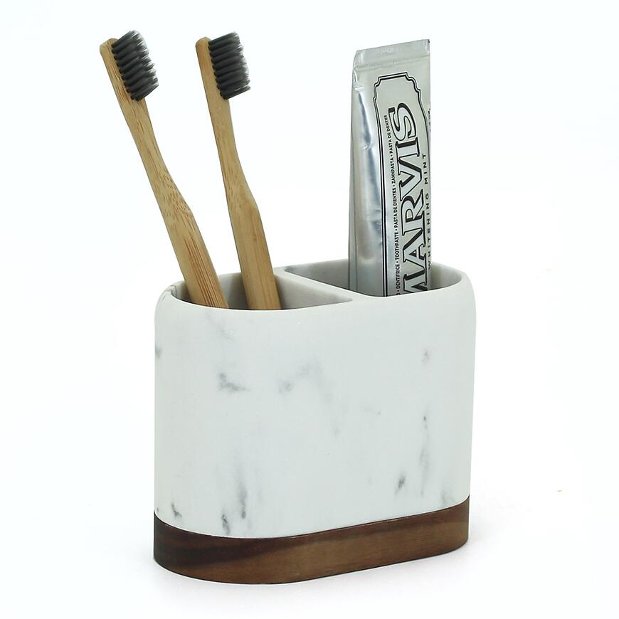 Hrnček PL-5749-WHITE