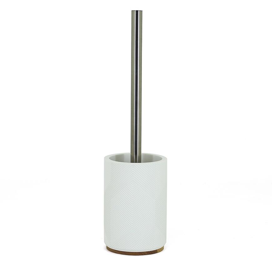 Kefa WC PL-5756-WHITE