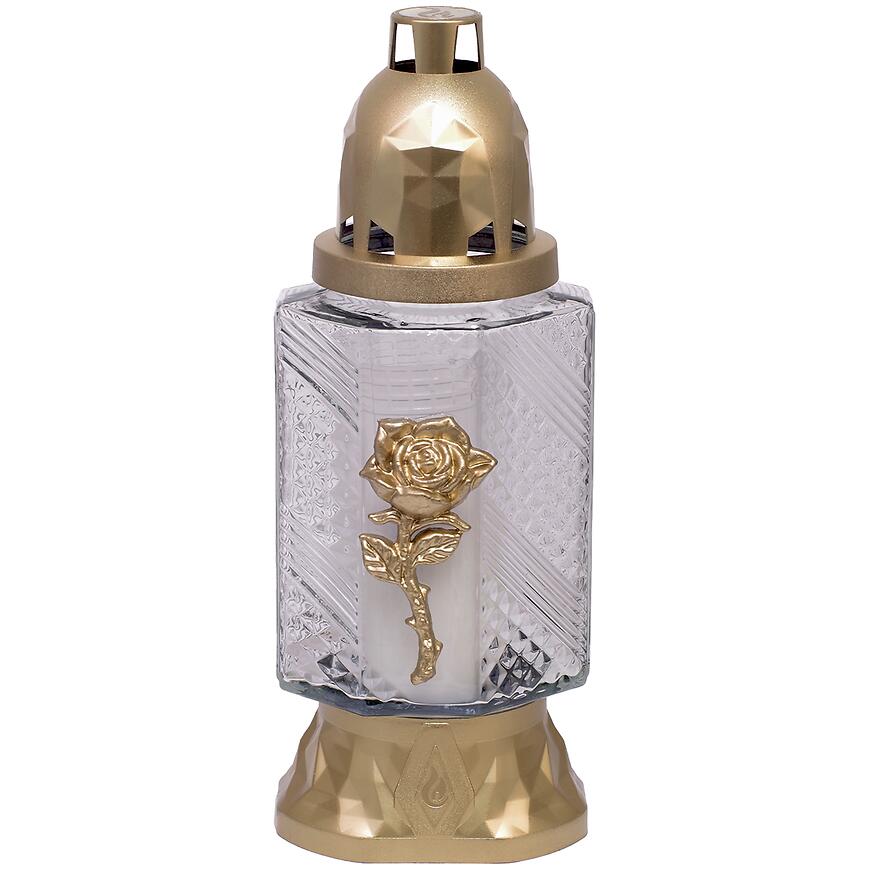 E-shop Kahanec 563APL6370 Rose APL