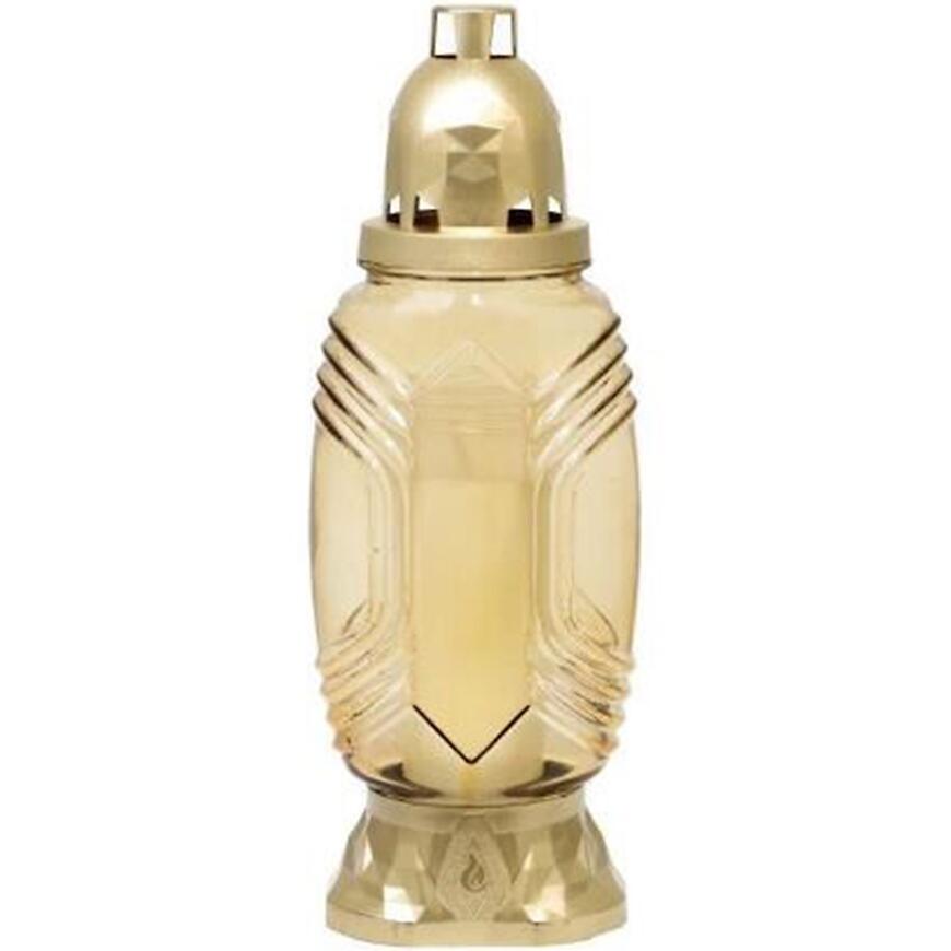 E-shop Kahanec 848BG6233 ivory
