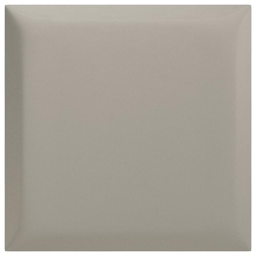 Čalúnený panel 30/30 béžový