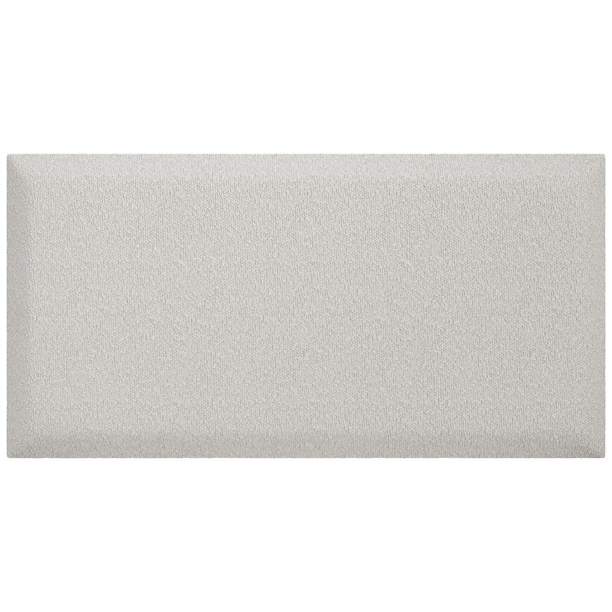Čalúnený panel 30/60 béžový boucle