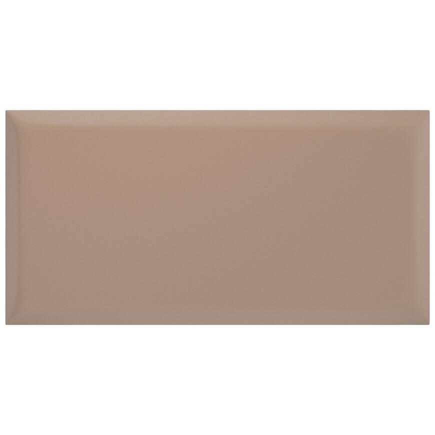 Čalúnený panel 30/60 hnedy