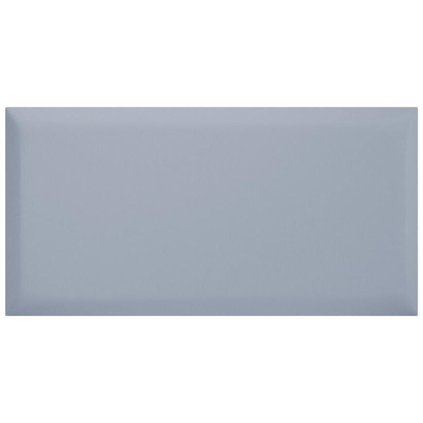Čalúnený panel 30/60 holuba