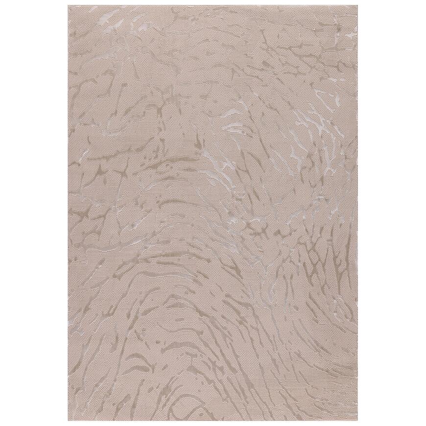 Koberec Asya 1,4/2,0 B037A béžový