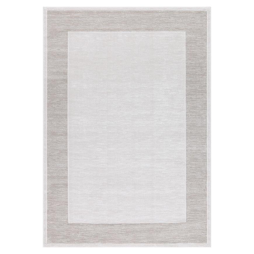 Koberec Vanilla 1,4/2,0 A341A krémový VNA12