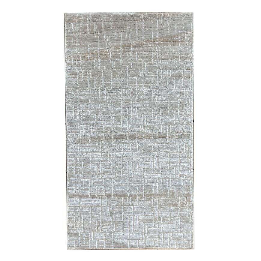 Koberec Vanilla 0,8/1,5 A338A krémový VNA31