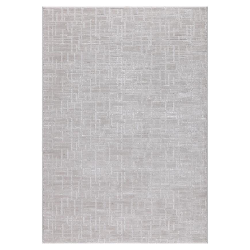 Koberec Vanilla 1,4/2,0 A338A krémový VNA31