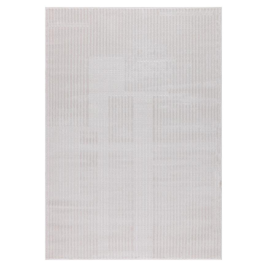 Koberec Vanilla 2,0/2,9 A339A krémový VNA13