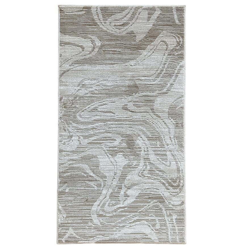 Koberec Vanilla 2,0/2,9 A343A krémový VNA12