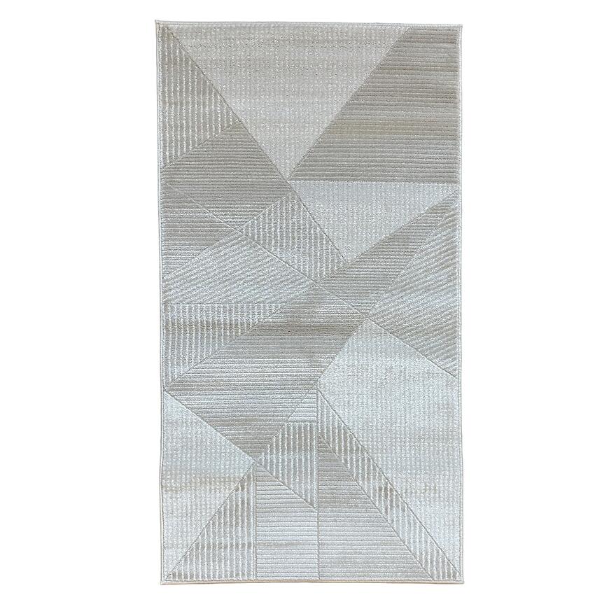 Koberec Vanilla 1,4/2,0 B057A krémový VNA73