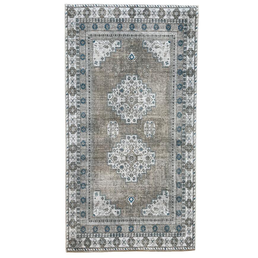 Koberec Elena Cashmere Rug 0,8/1,5 Rs2564pt-1