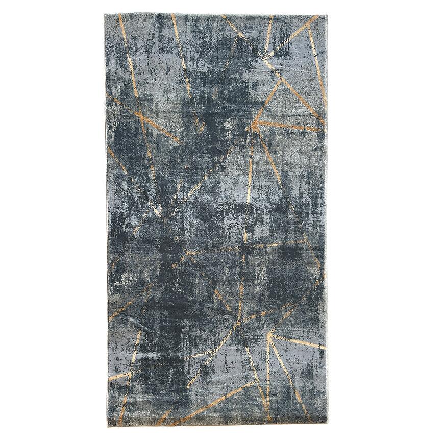 Koberec Elena Cashmere Rug 1,33/1,9 Rs2216pt-1