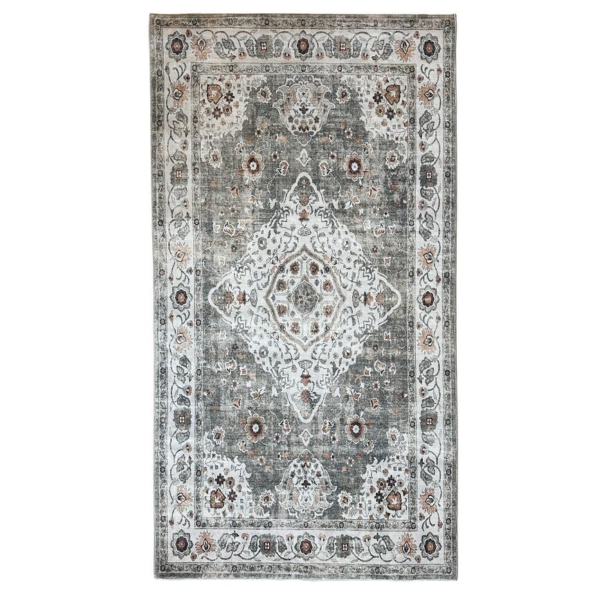 Koberec Elena Cashmere Rug 1,33/1,9 Rs2595pt-3