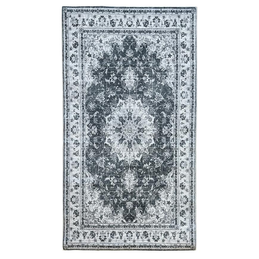 Koberec Elena Cashmere Rug 1,6/2,3 Rs2566pt-3
