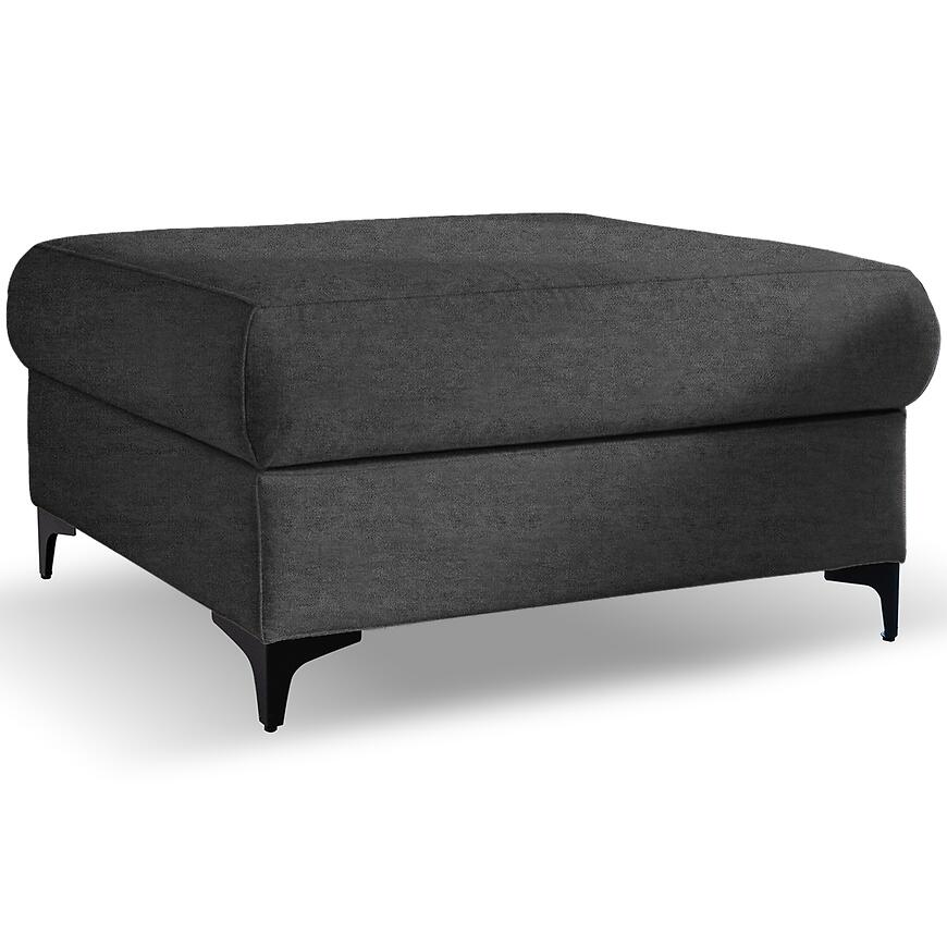 Taburetka Denver Eclipse 26