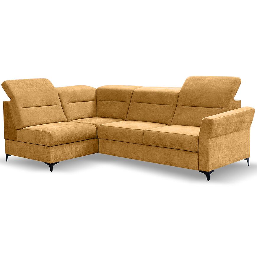 Rohová sedacia súprava Denver L Eclipse 13