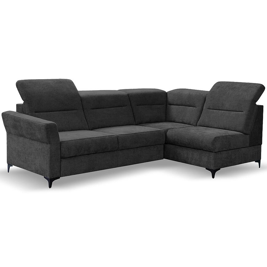 Rohová sedacia súprava Denver P Eclipse 26