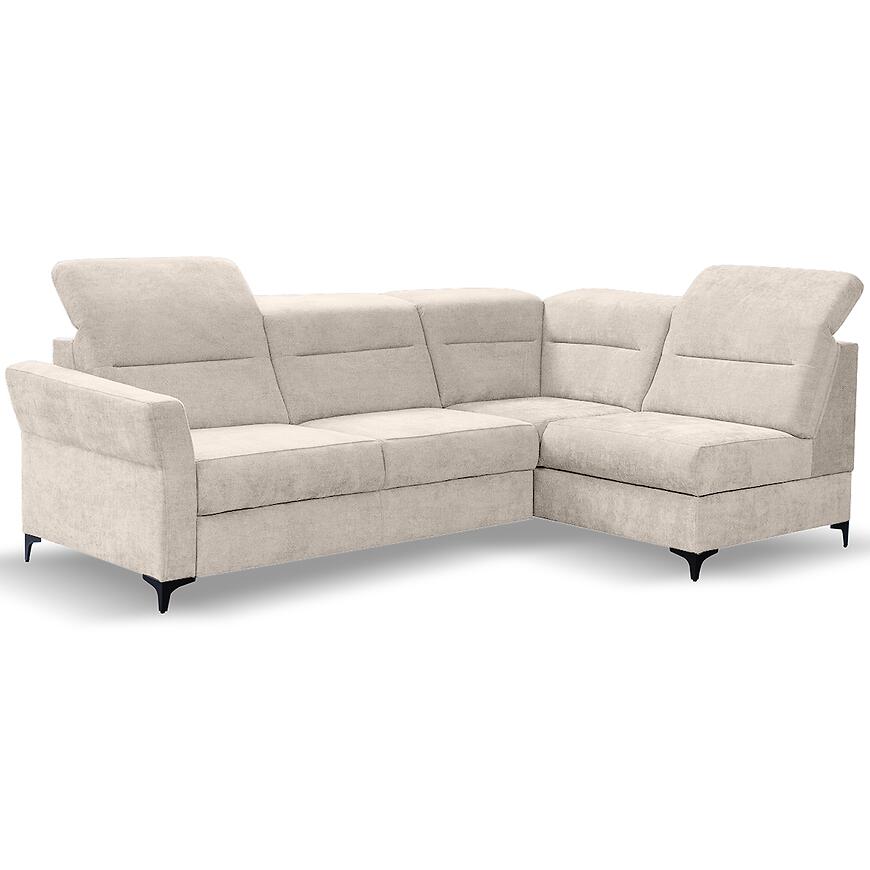 Rohová sedacia súprava Denver P Eclipse 3