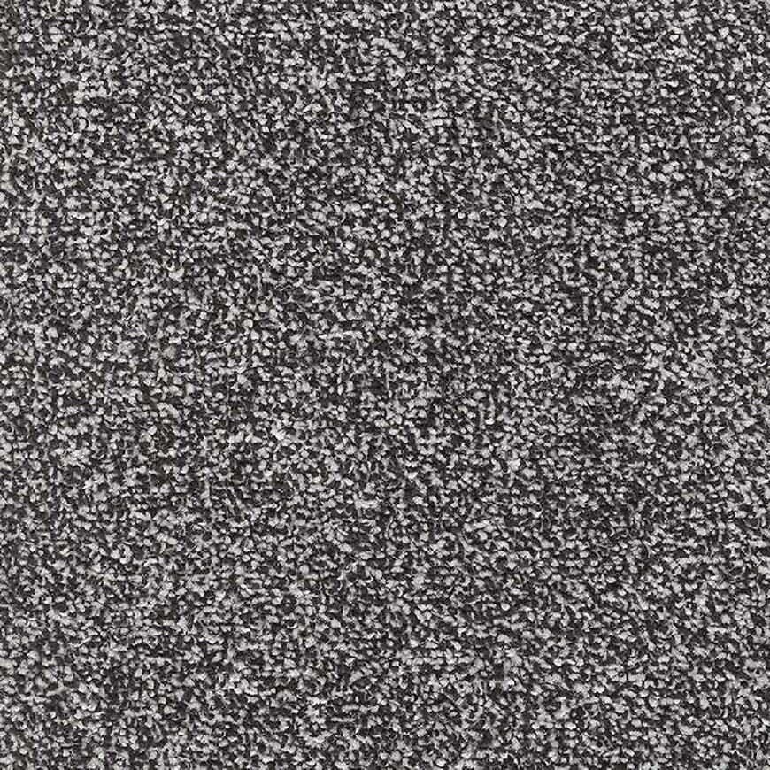 19HD WYK.DYW 4M CAMBER SANDS 757