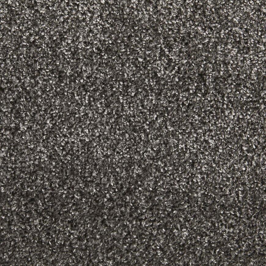 19HD WYK.DYW 4M LIBERTY 73