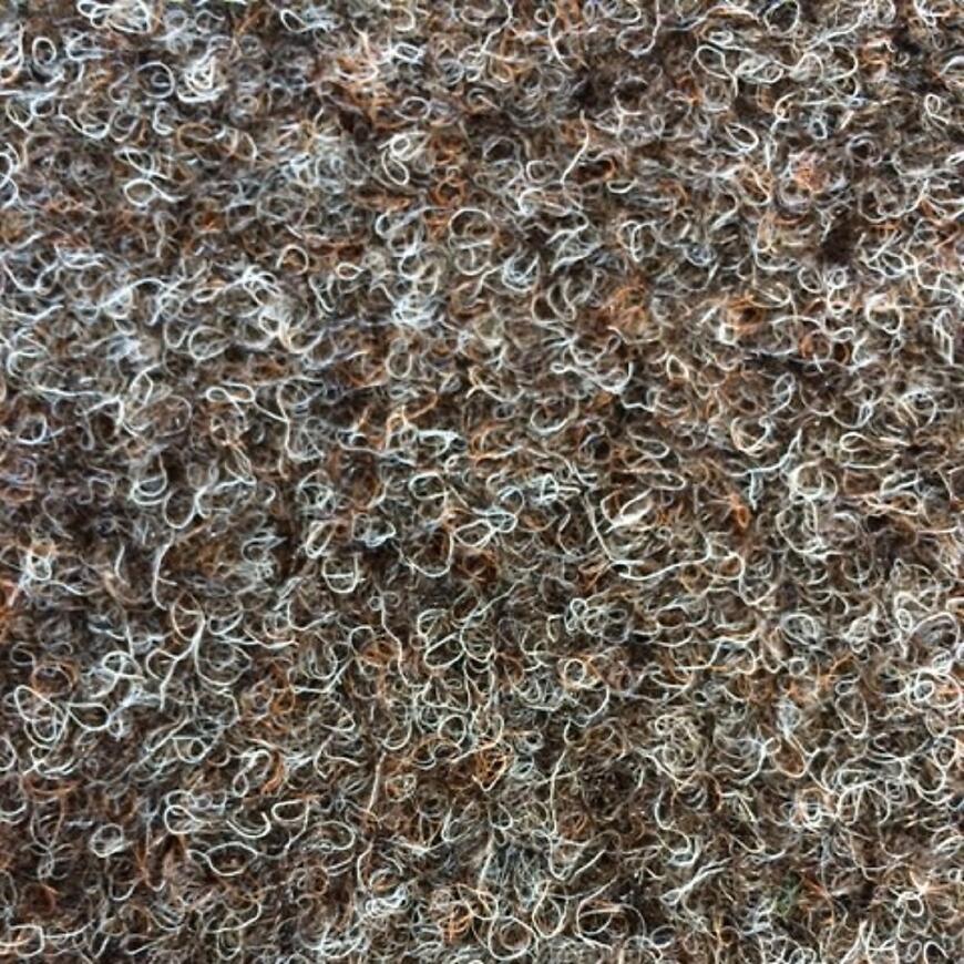 19HD WYK.DYW 4M OHIO 97